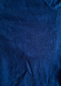 Soft Comfortable Sweatshirt