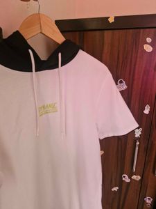 Dynamic Imagination Tee