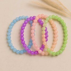 Cute Pastel Colours Bracelets
