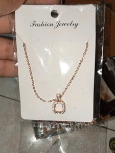 Customized Gift Hamper ❤️‍🔥🧿