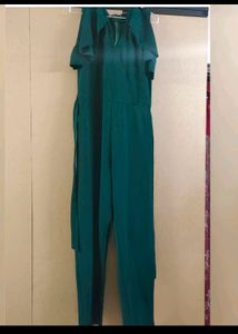 Women Jumpsuit