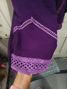 Ethnic Set