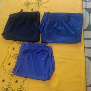 Sports Trousers