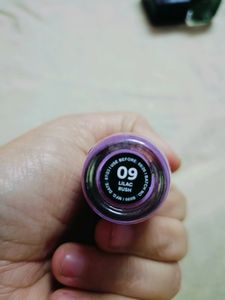 BUY 4 GET 2 NAIL POLISH FREE 😱 BEST COMBO 🔥