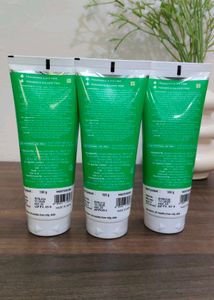 The Derma Co. Moisturizer