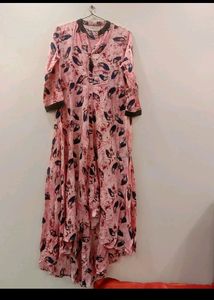 Women Kurtie