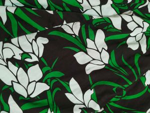 Below Knee Length Skirt For Women