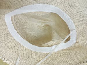 Brand New Stylish Hat