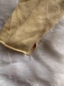 Vintage Button-Down Cardigan