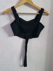 Top For Girls