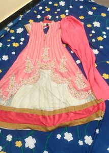 Kurtas