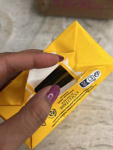 L’Occitane Trial Pack (27ml)
