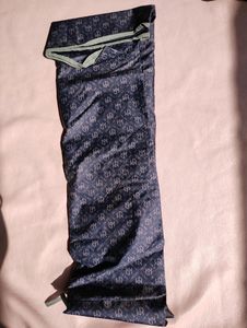 Waterproof AC Covers