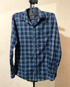 Men Shirt