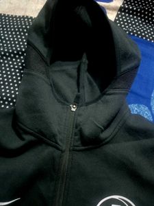 Nike tech official Brooklyn Nets Hoodie