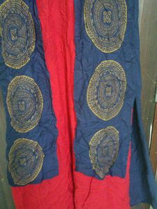 Rayon Kurta For All Occasions