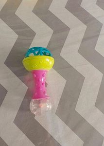 Pack Of 9, Kids Toys Set