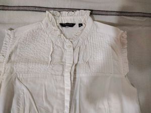 Girls New Top