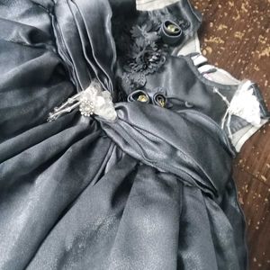 Beautiful Designer Dresses