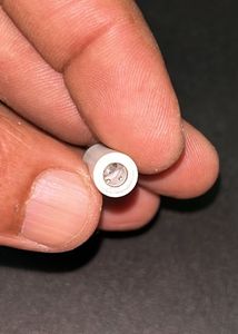 3.5 MM Aux To Lightning Cable Iphone