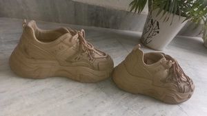 ✨️Women Shoes