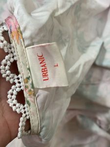Perfect Pinteresty Dress