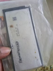 Samsung A8 Original Battery