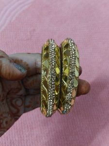 Kada Set