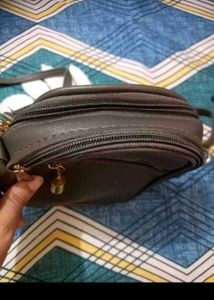 Sling Bag