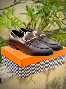 Rosso Brunello Woodsole