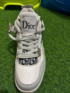 Dior Retro 4