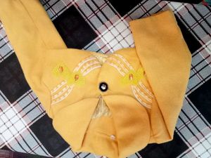 Kids Bolero