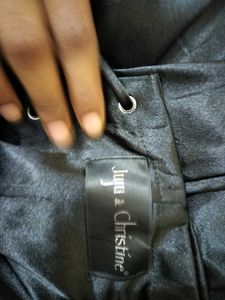 juju &amp; christine vintage dress