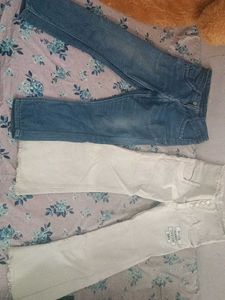 Floral Top &amp; Cardigan Set