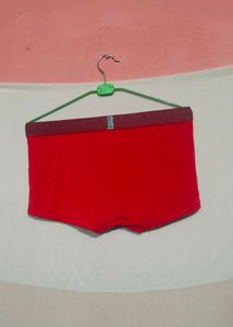 Men&#39;s Brief Combo