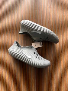 Nike react x Rejuven