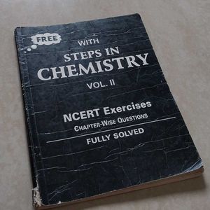 📚NCERT Exercises Chapterwise Questions Fully Solv