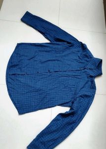 Men&#39;s Shirt