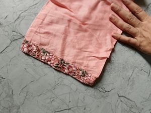Pant