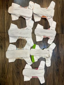 Baby Cloth Diaper