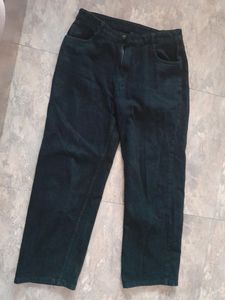 Bought Wrong Size And Its Unable To Return