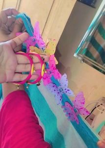 5 Clacher 2 Banglas