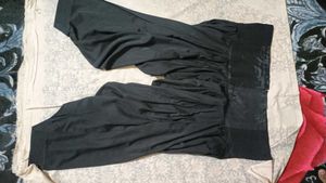 Sale 100 Me 1Teenon Salwar अलग-अलग Price Ki Ha
