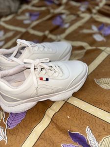 FILA Brand New shoes