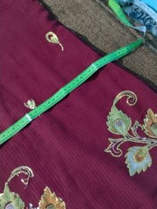 Top And Pant
