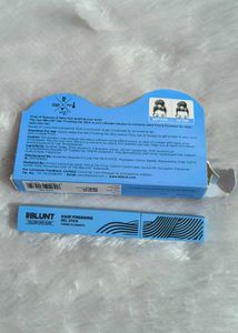 BBLUNT Hair Finishing Gel Stick