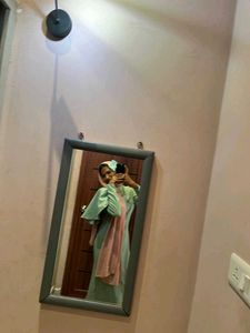 body corn type maxi dress
