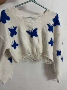 Urbanic ‼️ Sweater