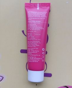 Dot &amp; Key Tinted Sunscreen SPF 50 "03 Sand"