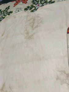 BTS Graphic T-Shirt